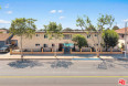  Income Home for Sale in Los Angeles, California