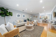 2 Bed Home for Sale in Santa Monica, California