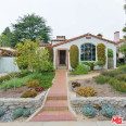 2 Bed Home for Sale in Santa Monica, California