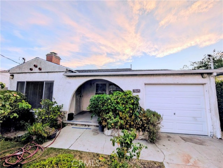 2 Bed Home for Sale in Sun Valley, California