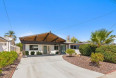 4 Bed Home for Sale in Palm Desert, California