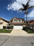 4 Bed Home for Sale in Oak Park, California