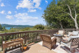 4 Bed Home for Sale in Lake Arrowhead, California