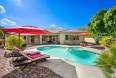 3 Bed Home for Sale in Palm Desert, California