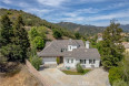 4 Bed Home for Sale in Westlake Village, California