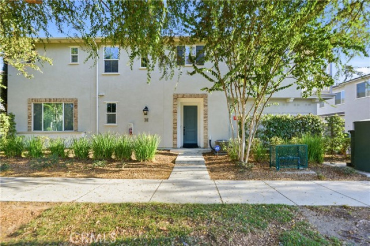 1 Bed Home for Sale in Ontario, California