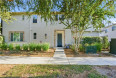 1 Bed Home for Sale in Ontario, California
