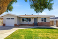 3 Bed Home for Sale in Highland, California