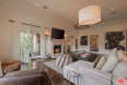 4 Bed Home for Sale in Los Angeles, California
