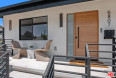 3 Bed Home for Sale in Encino, California