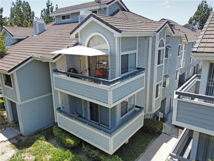 3 Bed Home for Sale in Canyon Country, California