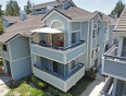 3 Bed Home for Sale in Canyon Country, California