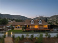 3 Bed Home for Sale in Palmdale, California