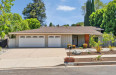 4 Bed Home for Sale in Thousand Oaks, California