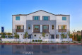 4 Bed Home for Sale in Ontario, California