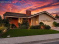 4 Bed Home for Sale in Westlake Village, California