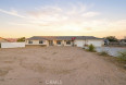 4 Bed Home for Sale in Apple Valley, California