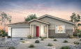 5 Bed Home for Sale in Palmdale, California