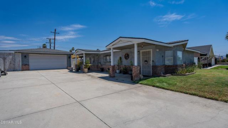 3 Bed Home for Sale in Highland, California