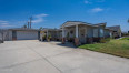 3 Bed Home for Sale in Highland, California