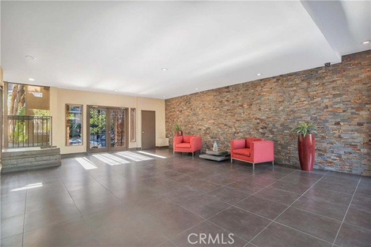 2 Bed Home for Sale in West Hollywood, California