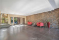 2 Bed Home for Sale in West Hollywood, California