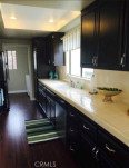 2 Bed Home for Sale in El Segundo, California