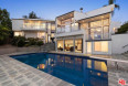 5 Bed Home for Sale in Los Angeles, California