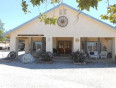 3 Bed Home for Sale in Acton, California