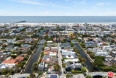 3 Bed Home for Sale in Venice, California