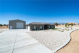 3 Bed Home for Sale in Phelan, California