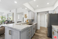 2 Bed Home for Sale in Los Angeles, California