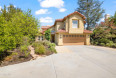 4 Bed Home for Sale in Oak Park, California