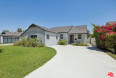 4 Bed Home for Sale in Sherman Oaks, California