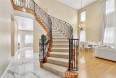 4 Bed Home for Sale in Van Nuys, California