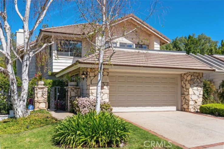 Residential Home in Westlake Village
