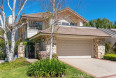 3 Bed Home for Sale in Westlake Village, California