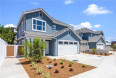 8 Bed Home for Sale in Van Nuys, California