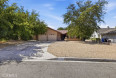 2 Bed Home for Sale in Helendale, California