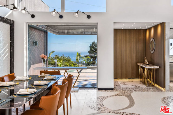 3 Bed Home for Sale in Malibu, California