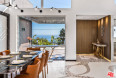 3 Bed Home for Sale in Malibu, California