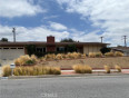 4 Bed Home for Sale in Thousand Oaks, California