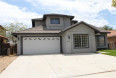 4 Bed Home for Sale in Victorville, California