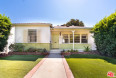 2 Bed Home for Sale in Los Angeles, California