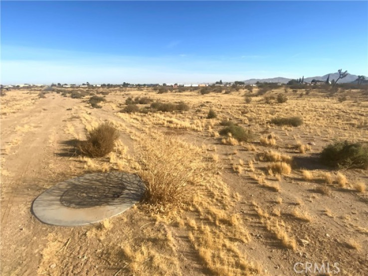  Commercial for Sale in Adelanto, California