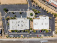  Commercial for Sale in Victorville, California