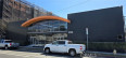  Commercial for Sale in Van Nuys, California
