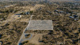  Land for Sale in Pinon Hills, California