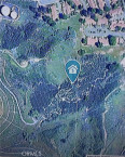  Land for Sale in Saugus, California