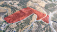  Land for Sale in Agua Dulce, California
